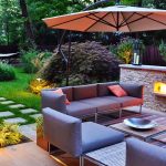 Landscaping Ideas for Dubai Residences