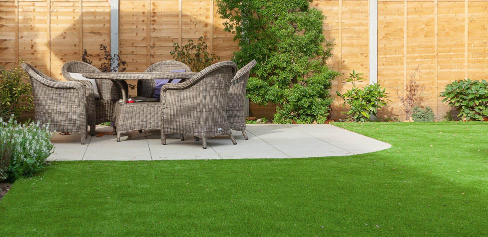 Artificial Grass Suppliers in Dubai