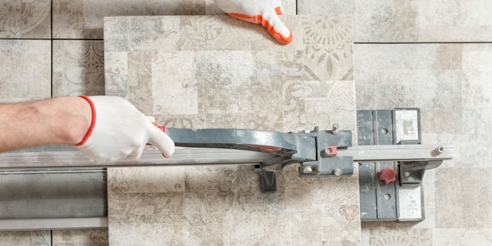 Tiles Fixing company Dubai-1