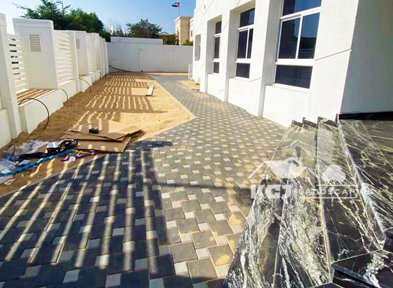 interlock-supplier-in-UAE-e1675250676566.jpg