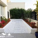 How To Choose The Best Landscaping Company