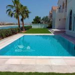 Choosing a Swimming Pool Contractor in Dubai