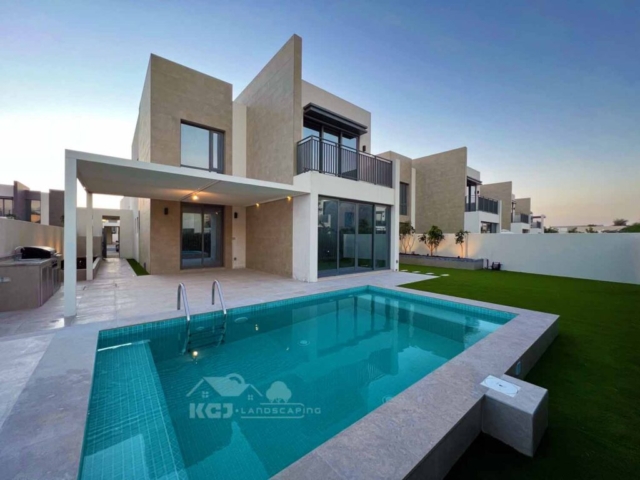 swimming pool company in Dubai 1024x768