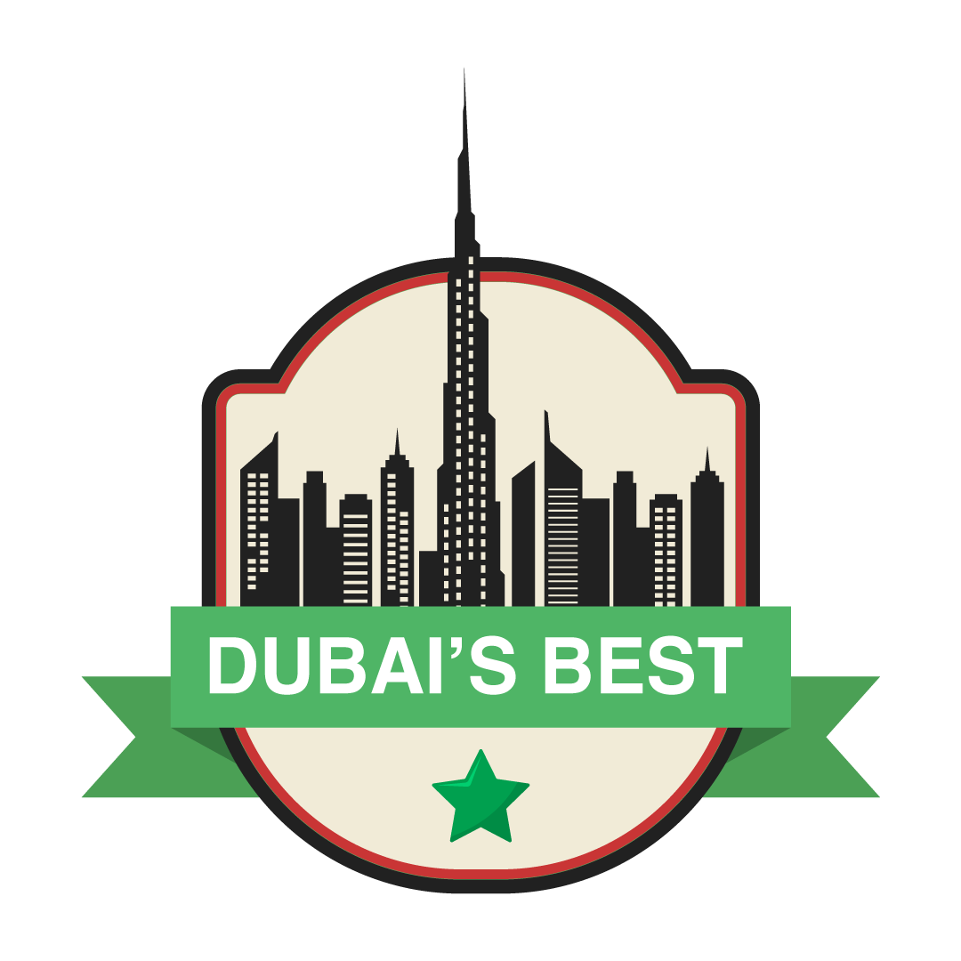 Dubai best