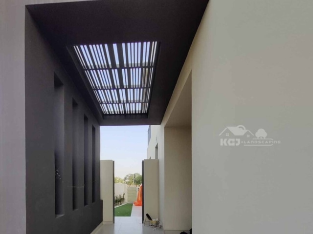 Pergola 2 1024x768