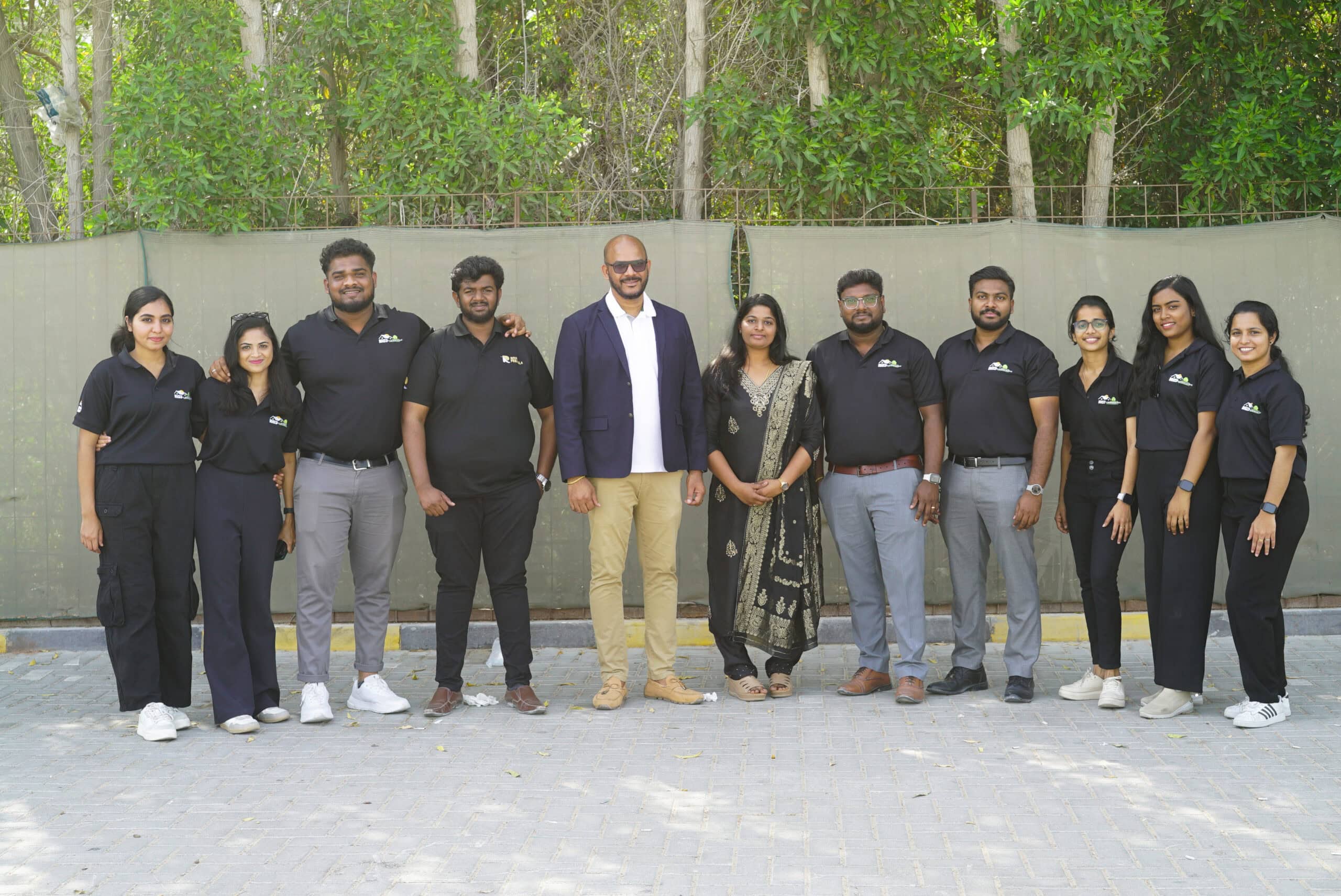 KCJ In house team scaled