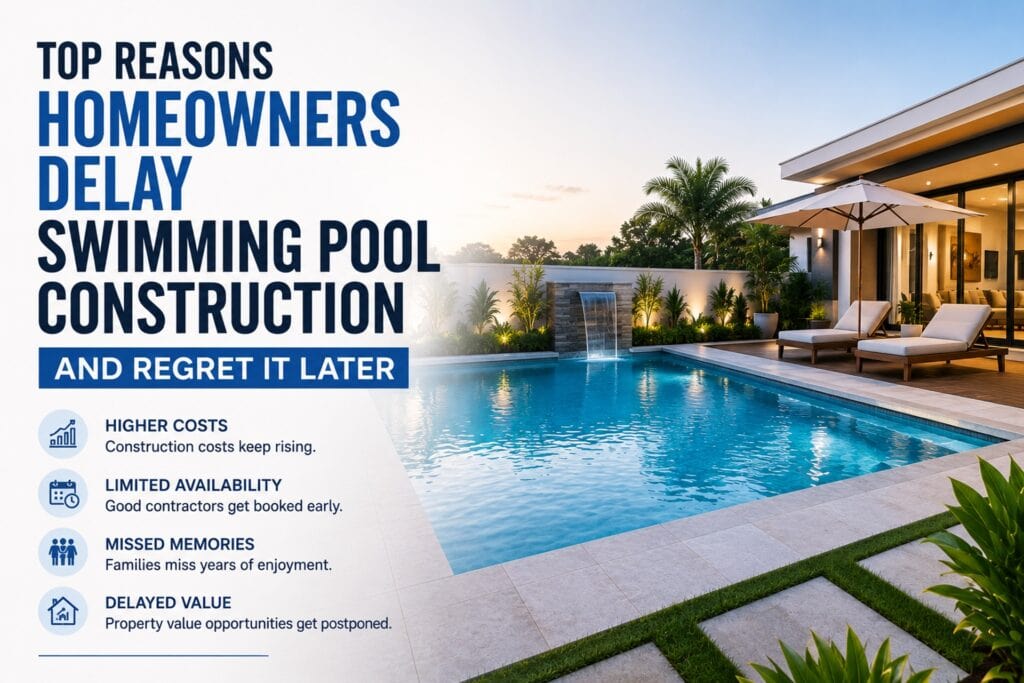 homeowners-delay-swimming-pool-construction-modern-luxury-pool-design