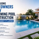 homeowners-delay-swimming-pool-construction-modern-luxury-pool-design
