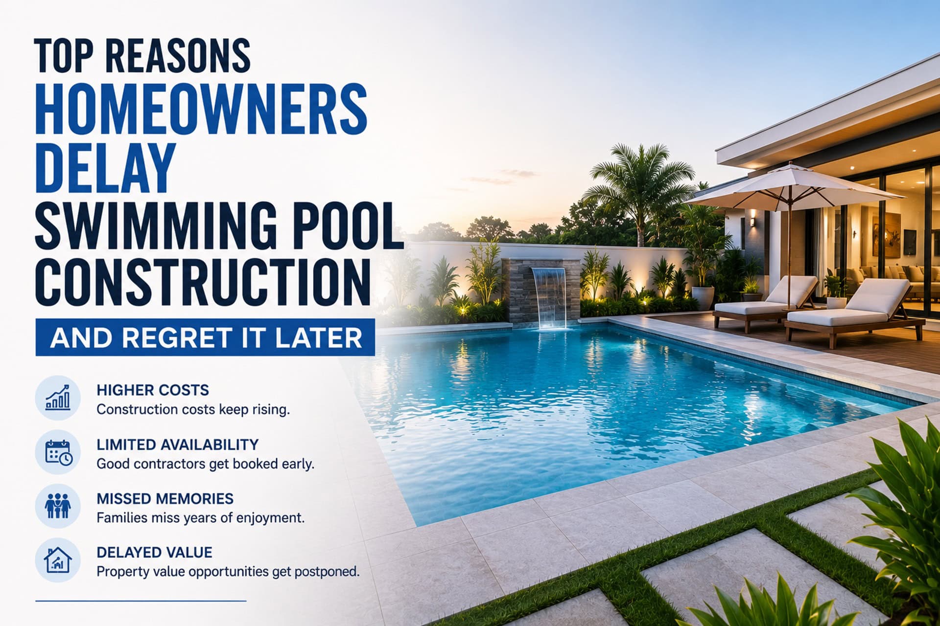 homeowners-delay-swimming-pool-construction-modern-luxury-pool-design