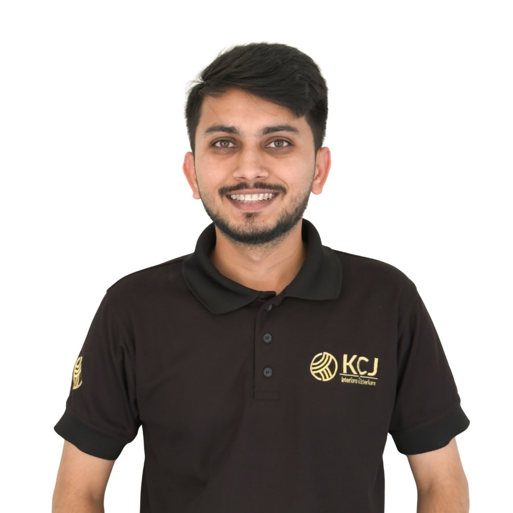 Harshil