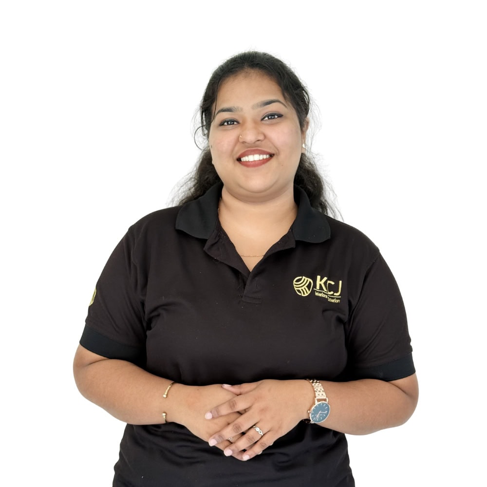 Aiswarya